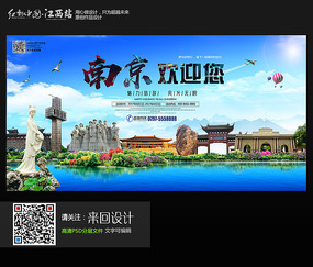 仿制西亚拉巴马大学成绩单
